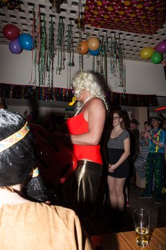 Bild 178 - Latuff 21014 die Wiemersdorfer Karnevalsveranstaltung